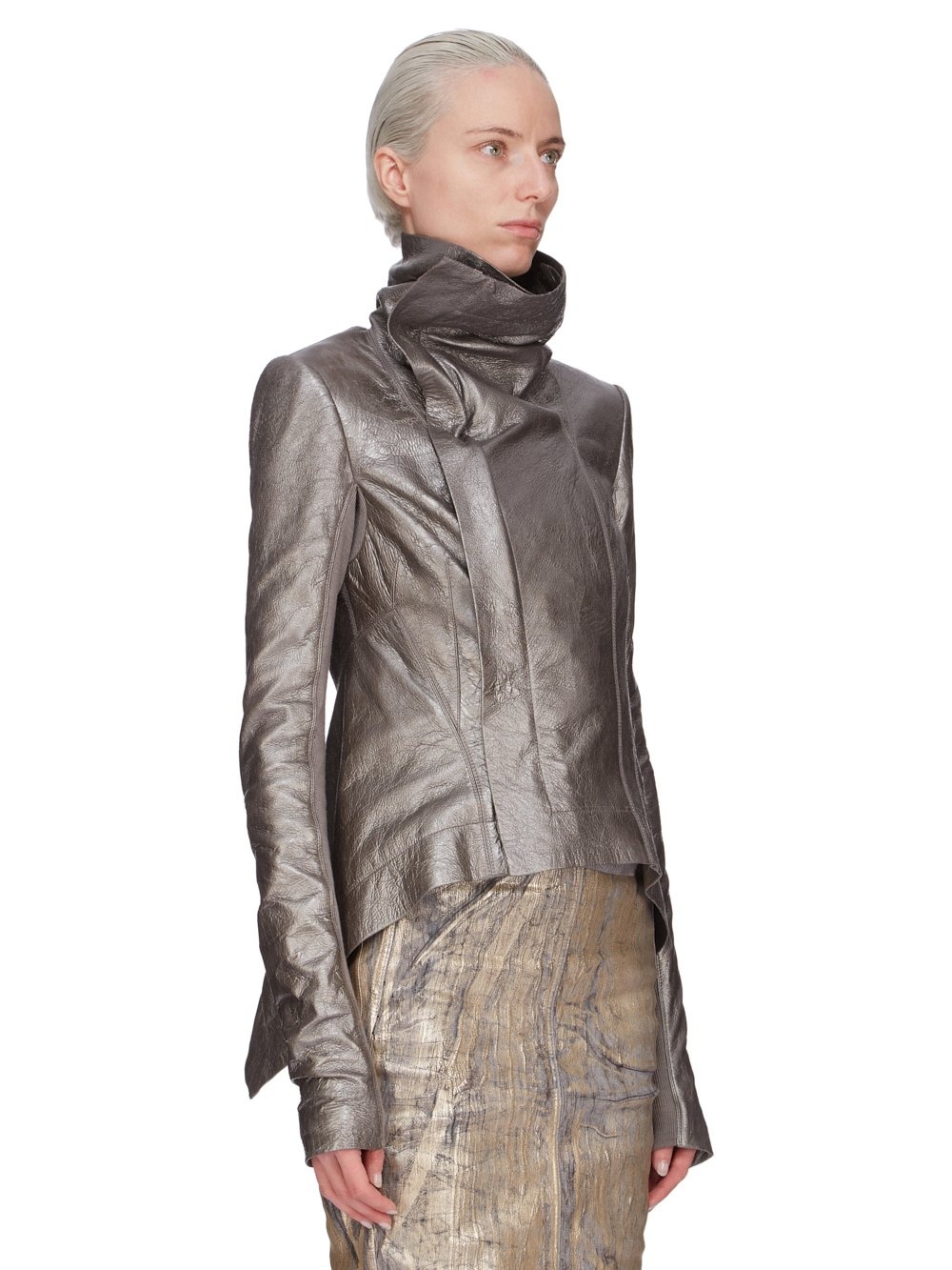 JACKET - 2