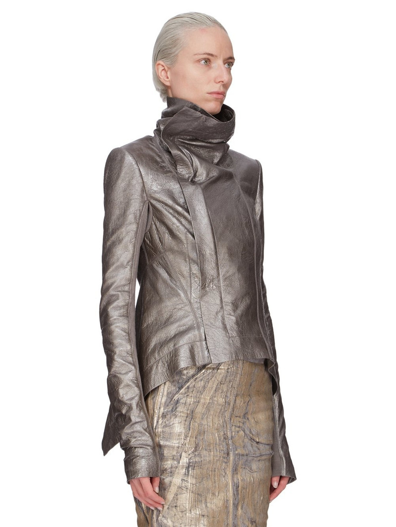 leather biker jacket 2