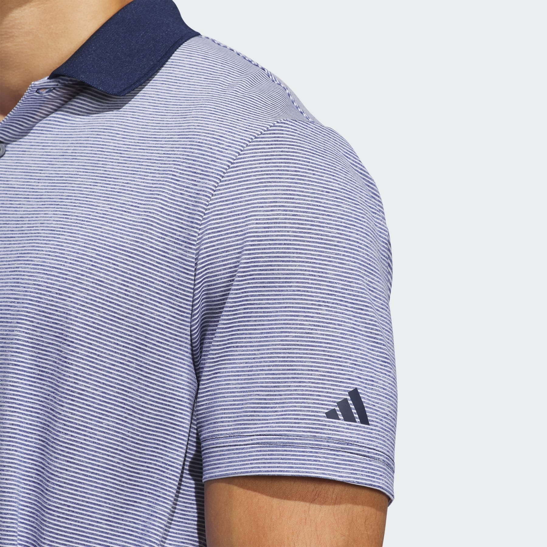 Ottoman Polo Shirt - 5