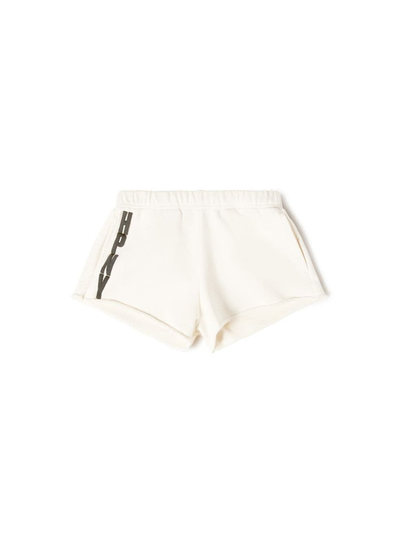 Reg Hpny Sweatshorts 1