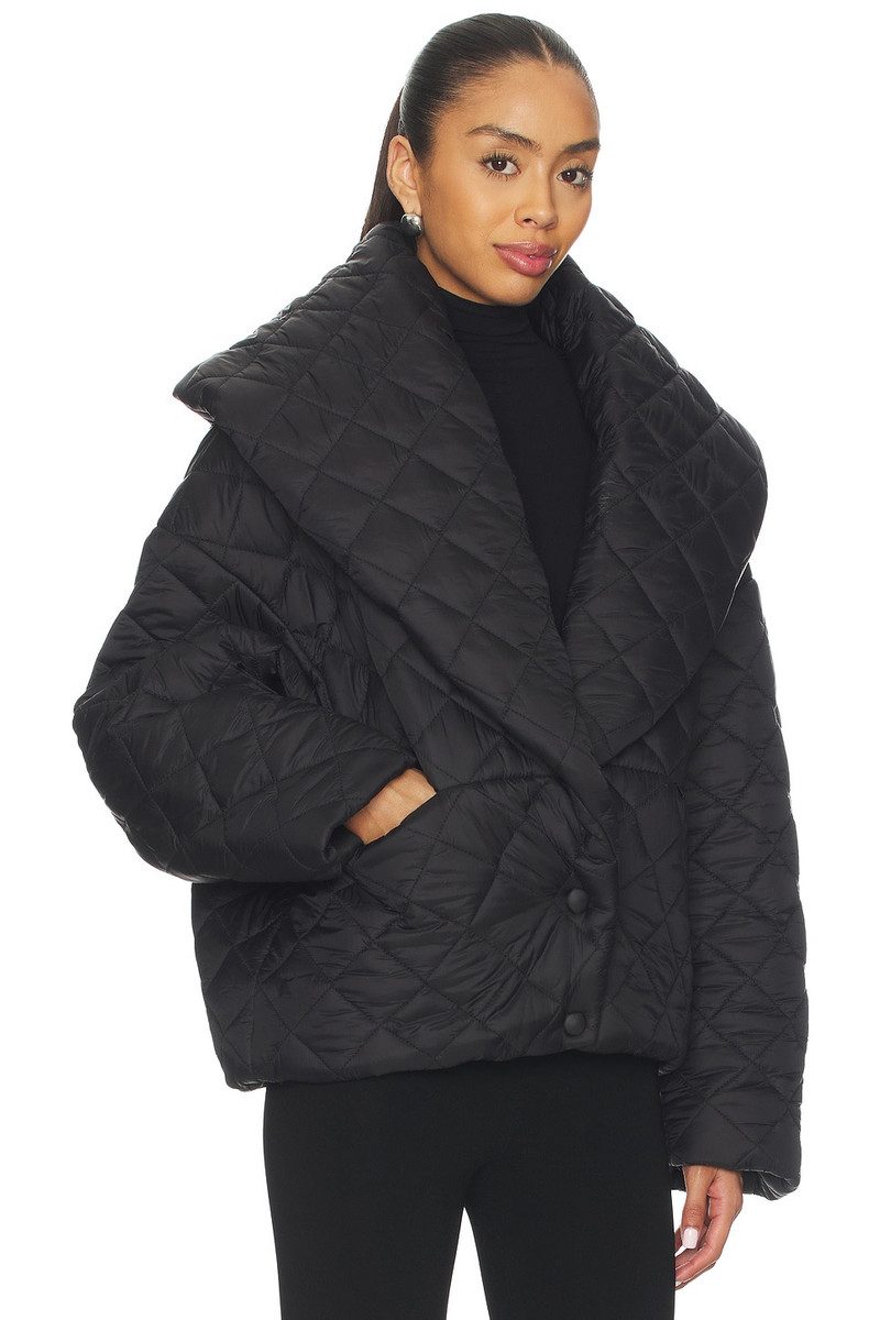 LAMARQUE Melissa Jacket outlook