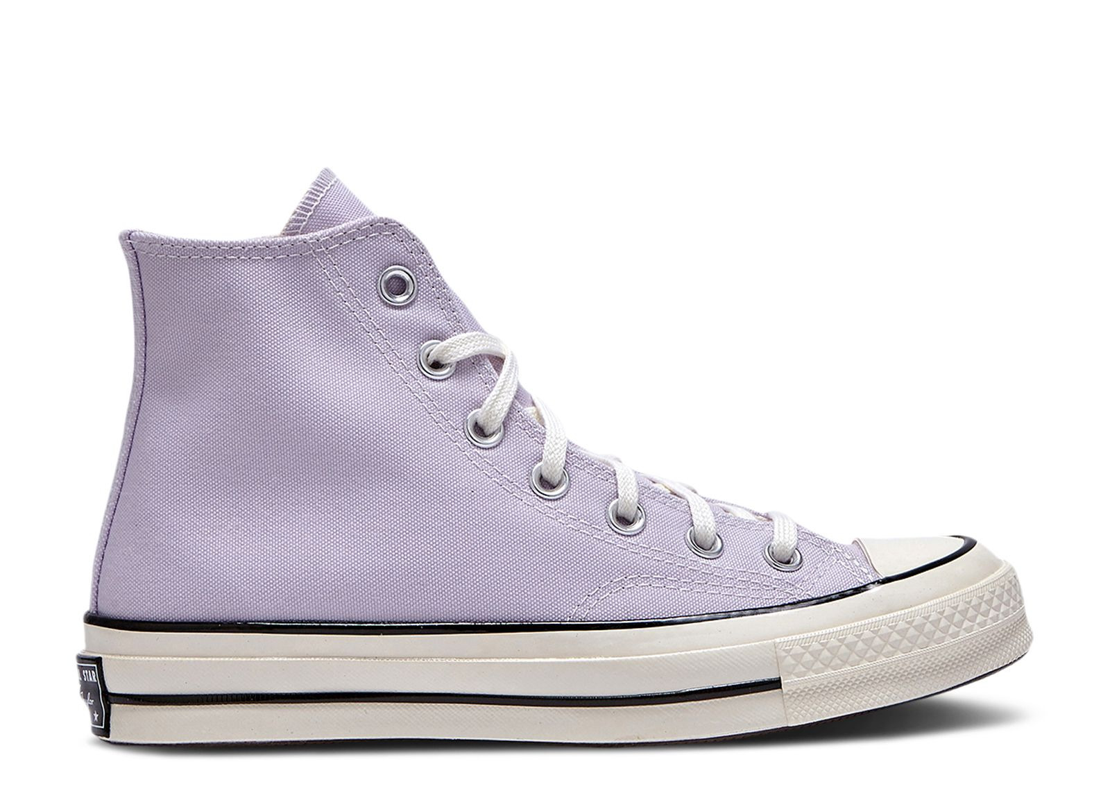 CHUCK 70 HIGH 'VAPOR VIOLET' - 1
