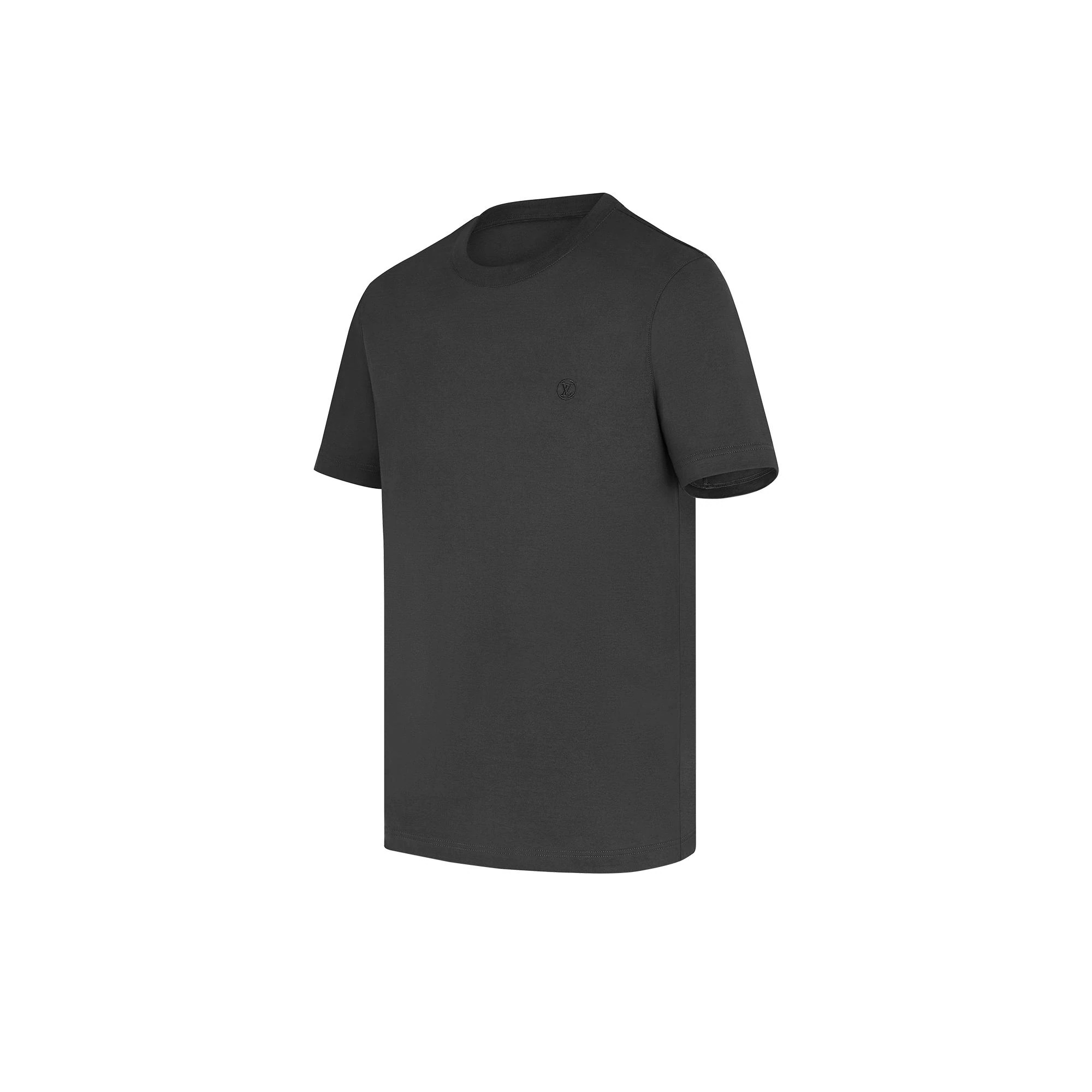 CLASSIC T-SHIRT - 3