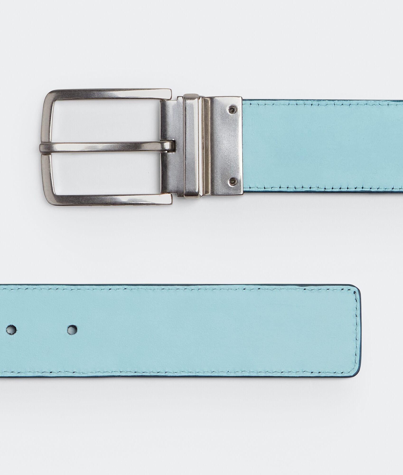 belt - 5