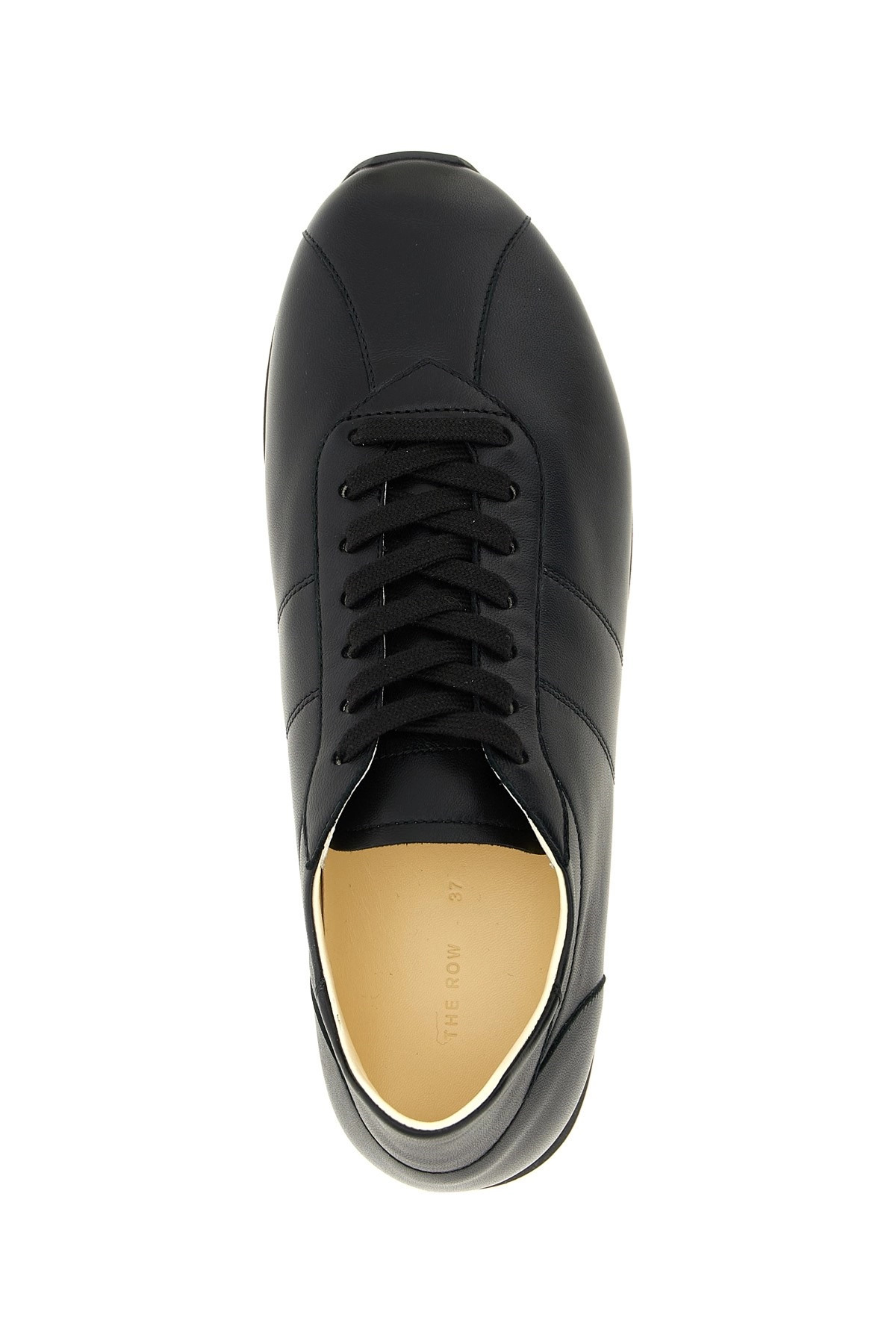 'Mica' sneakers - 4