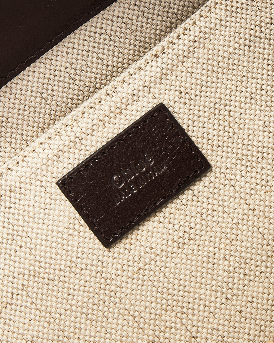 Camera Bag - 6