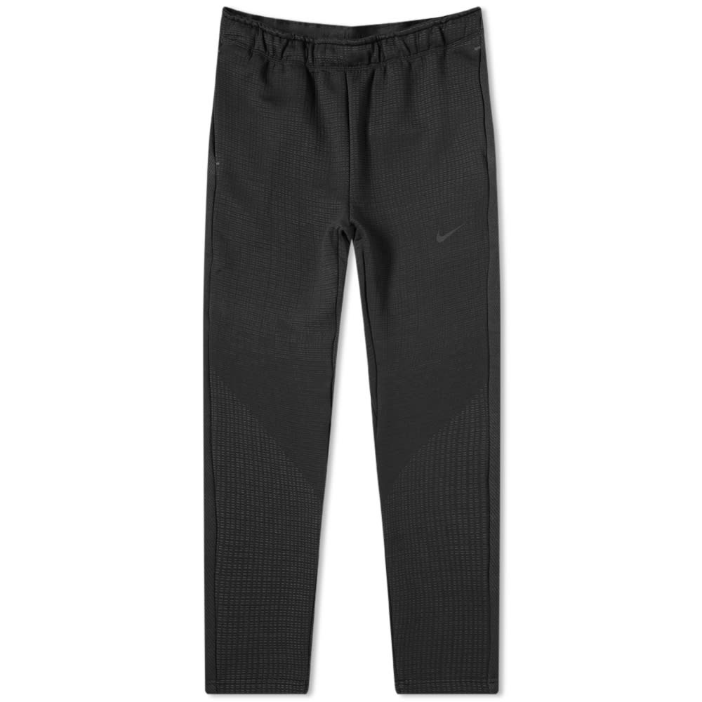 Nike Tech Pack Engineered Pant - 1