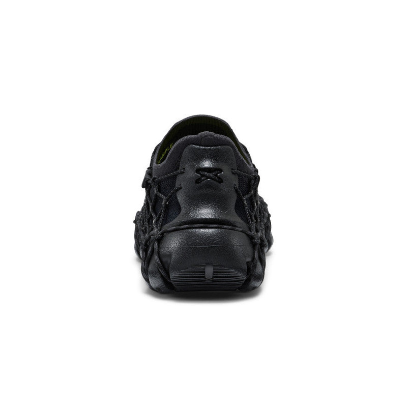 KEEN Men's UNEEK 360 Sneaker outlook