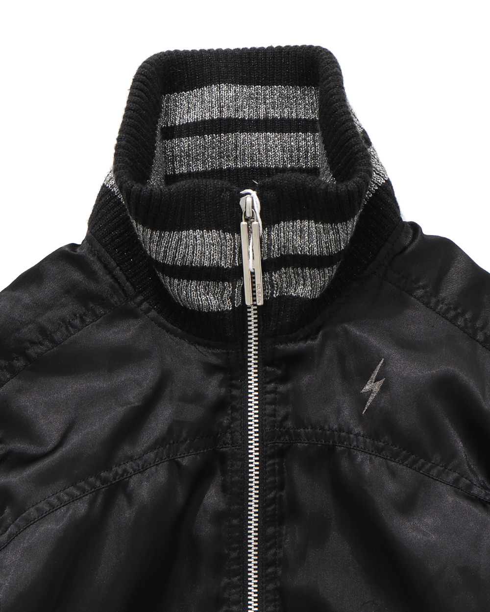 HYSTERIC GLAMOUR - 5