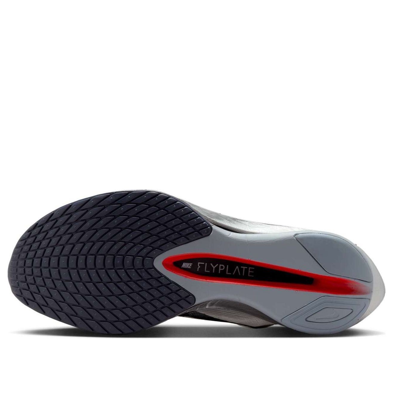 (WMNS) Nike ZoomX Vaporfly 4 'White Obsidian Mist' HF6412-100 - 6