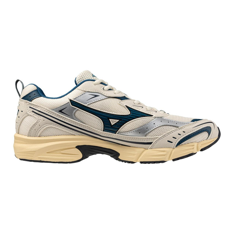 MXR Sportstyle Sneaker, Pristine-Sailor Blue 4