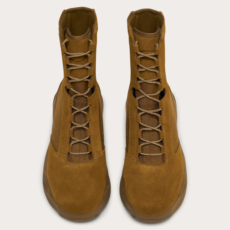 Light Assault 3 Boot 3