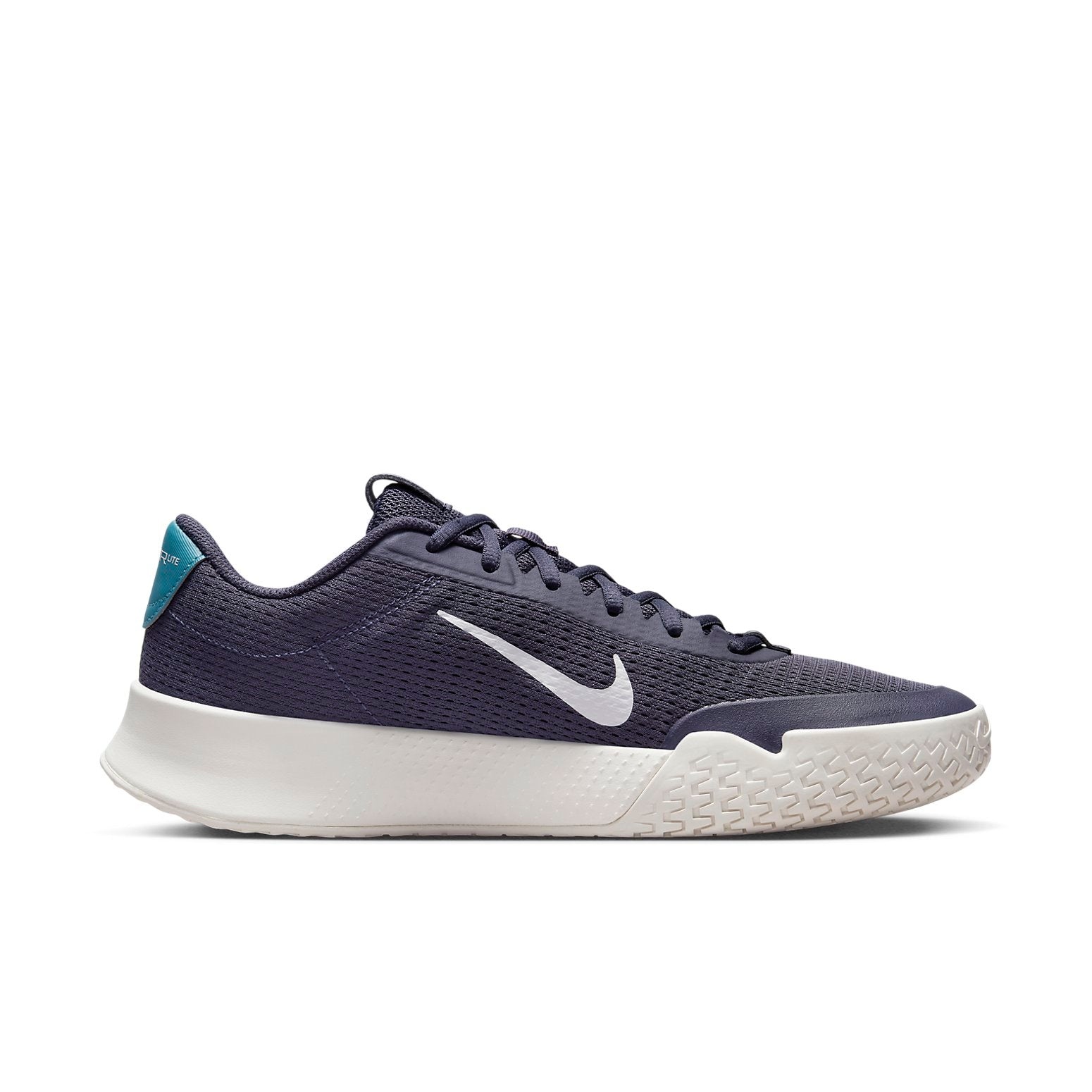 Nike Court Vapor Lite 2 'Blue' DV2018-003 - 2