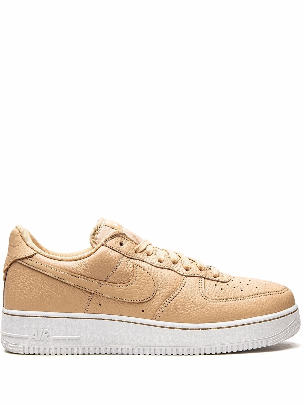 Air Force 1 07 Craft sneakers - 1