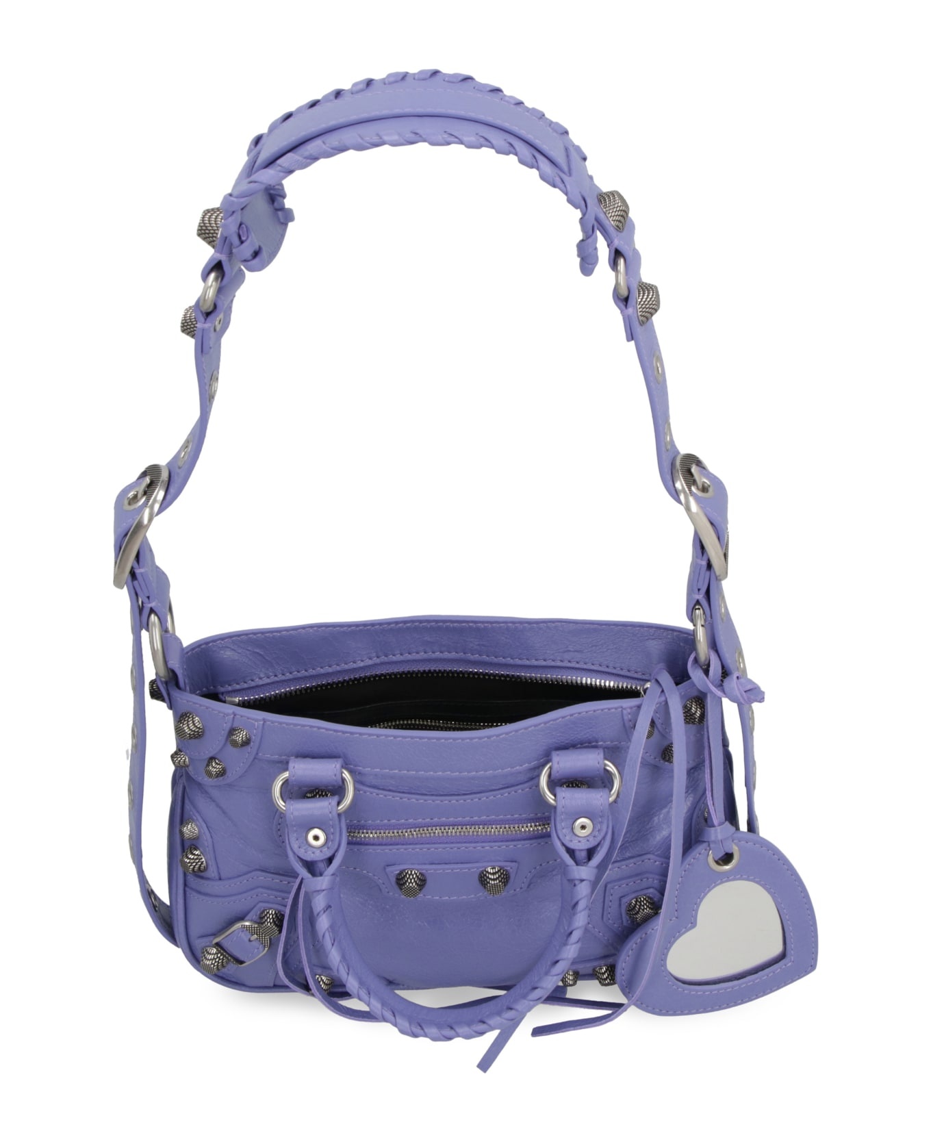 Le Cagole Tote Bag - 5
