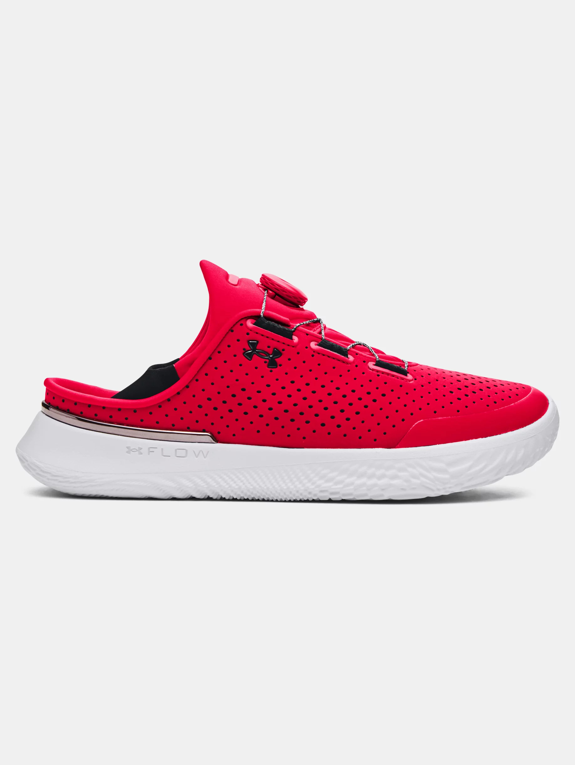 UA SlipSpeed™ - 2