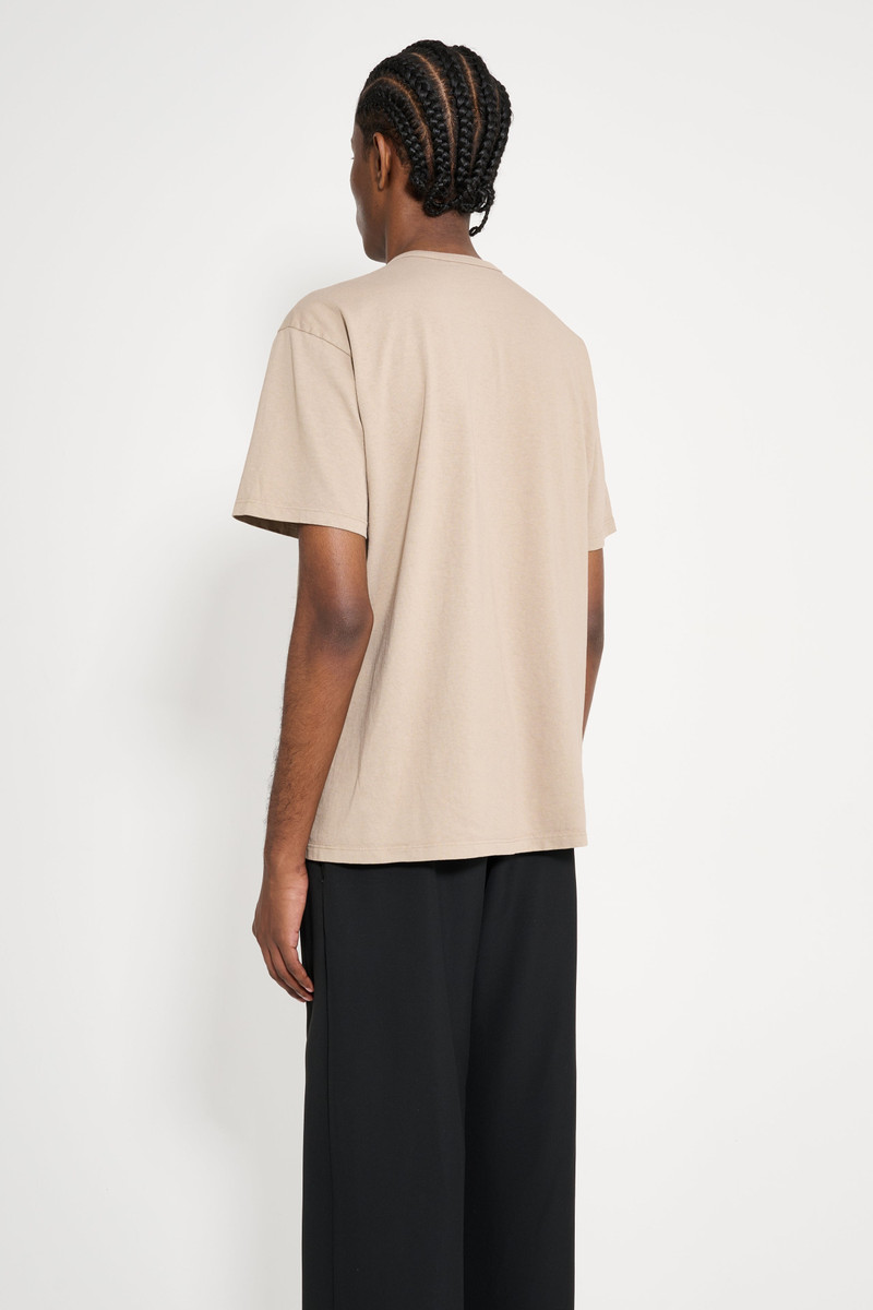 LADY WHITE CO. LADY WHITE CO. OUR T-SHIRT SAND outlook
