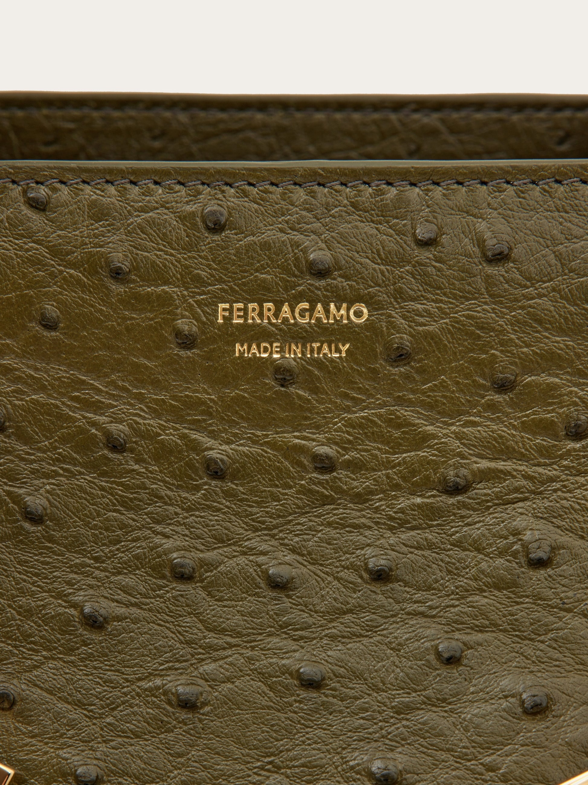 Hug handbag (M) - 10