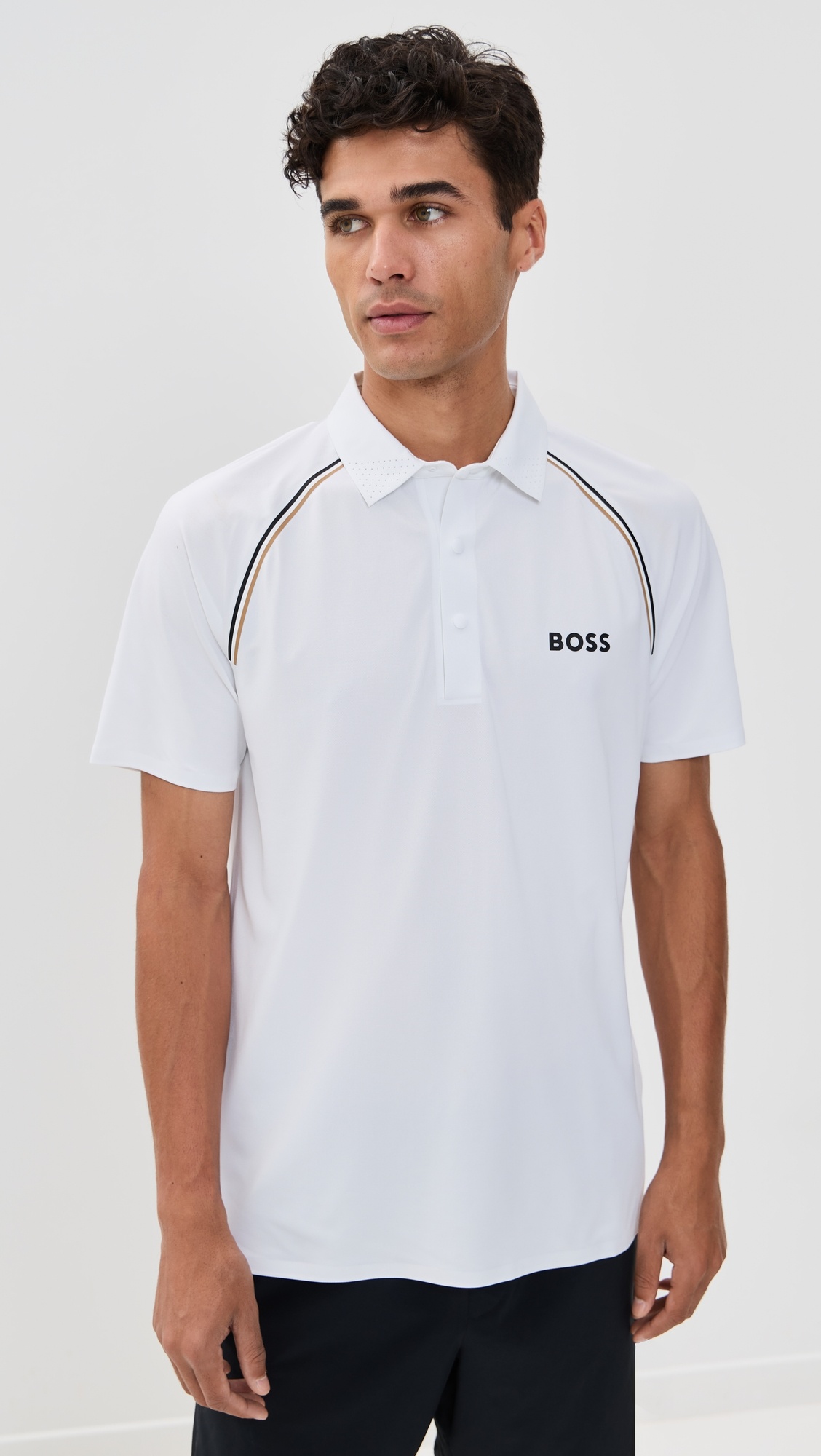 Patteo TOC Polo - 6