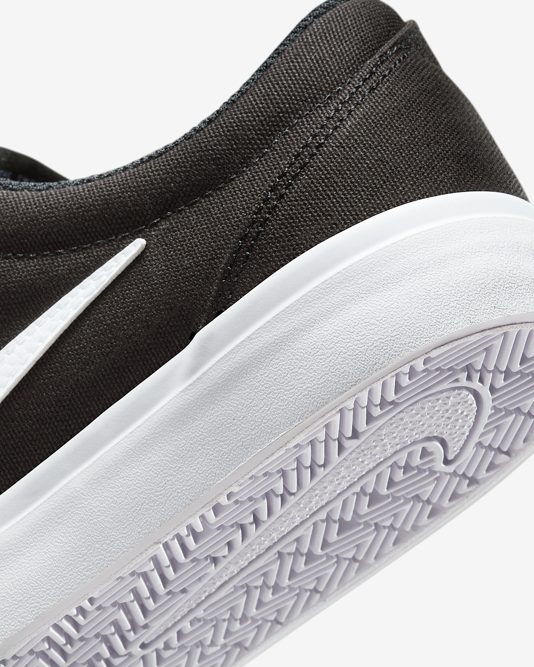 Nike Charge Canvas Women's Shoes - 8