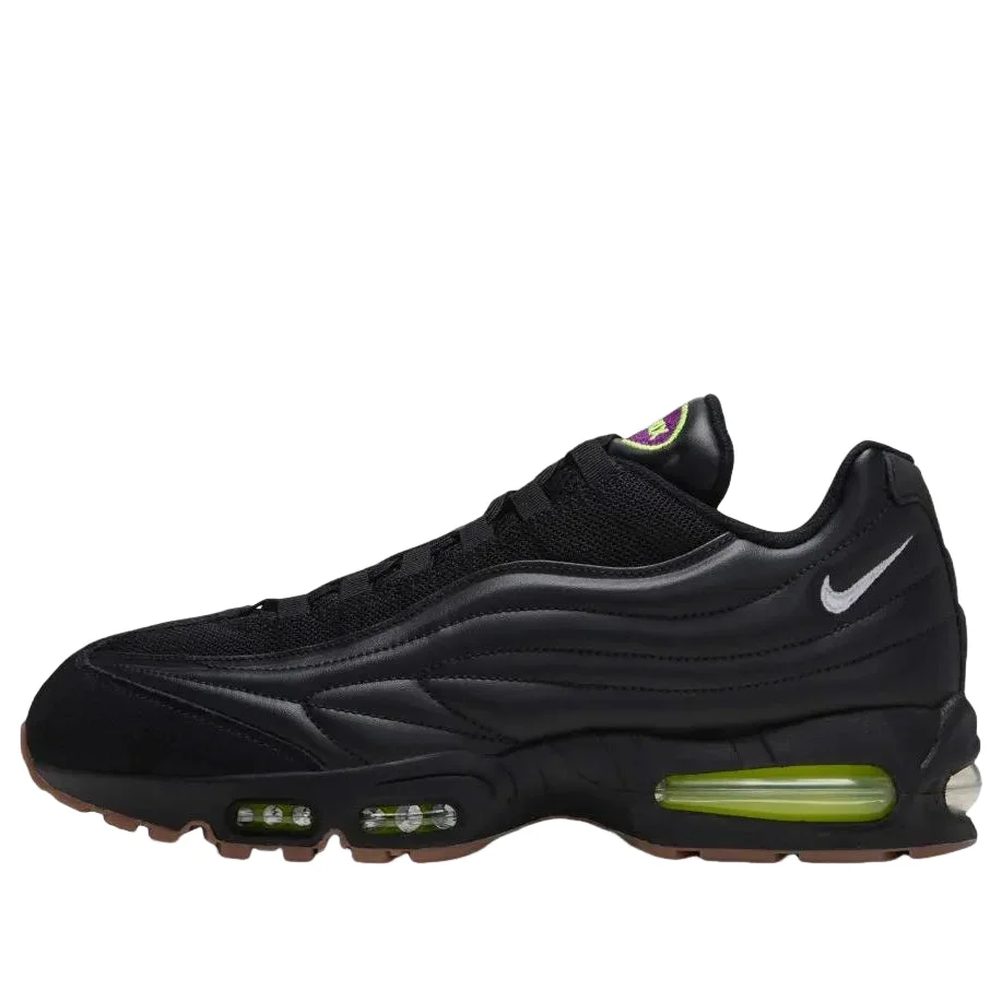 Nike Air Max 95 'Tiempo' IQ7127-001 - 1