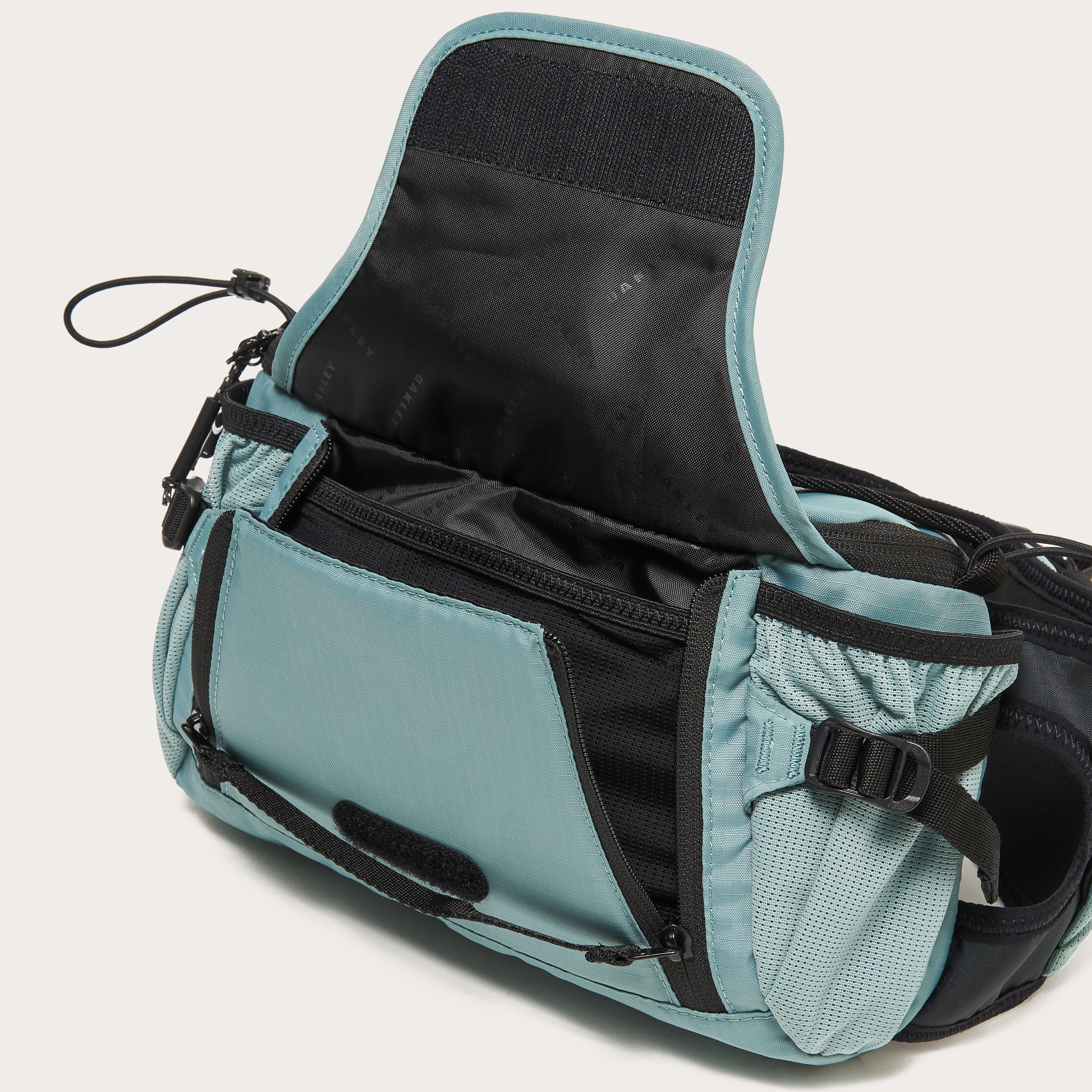 Seeker Traverse Rc Hip Pack - 4