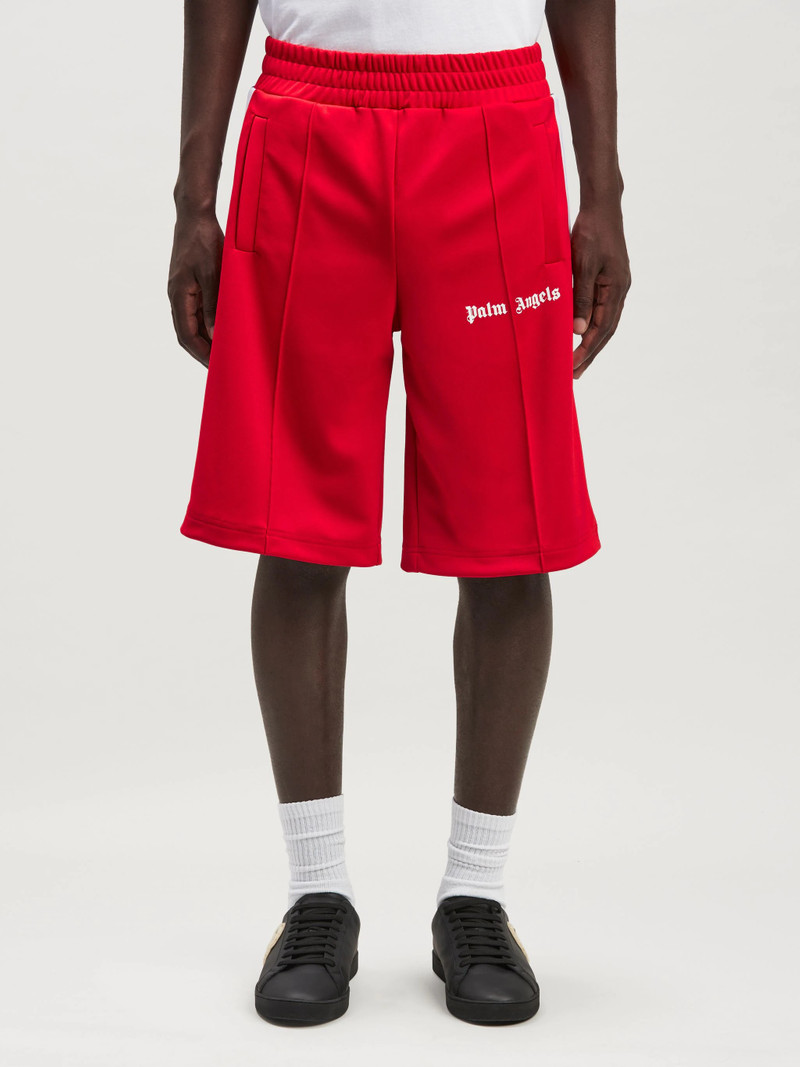 CLASSIC TRACK SHORTS 3