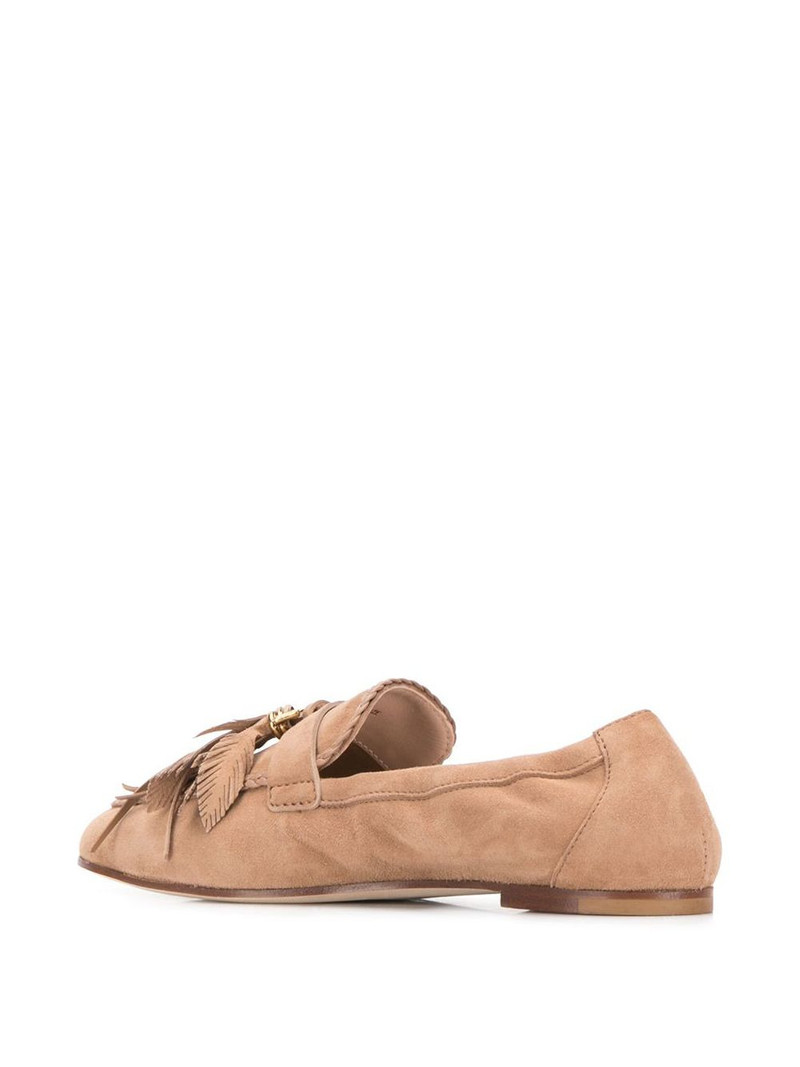 leather loafers 3