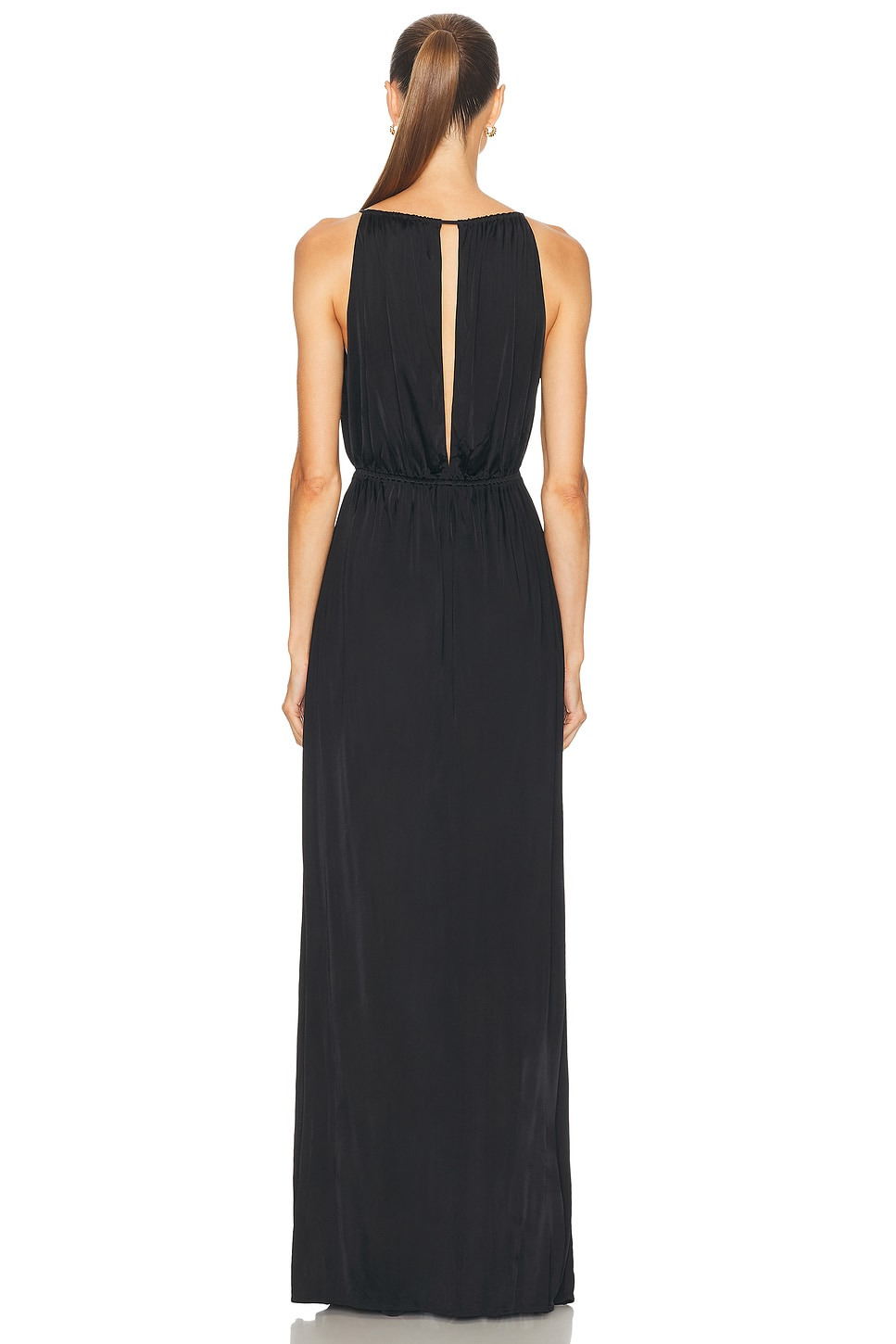 Vesper Dress - 3