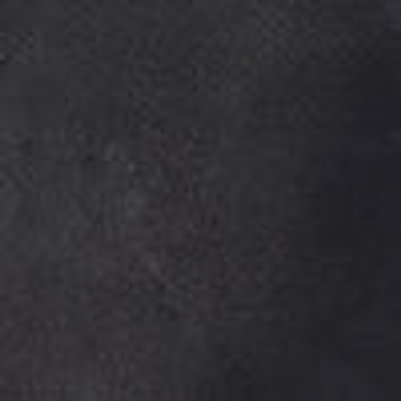 Round Bracelet Clutch in Leather 4