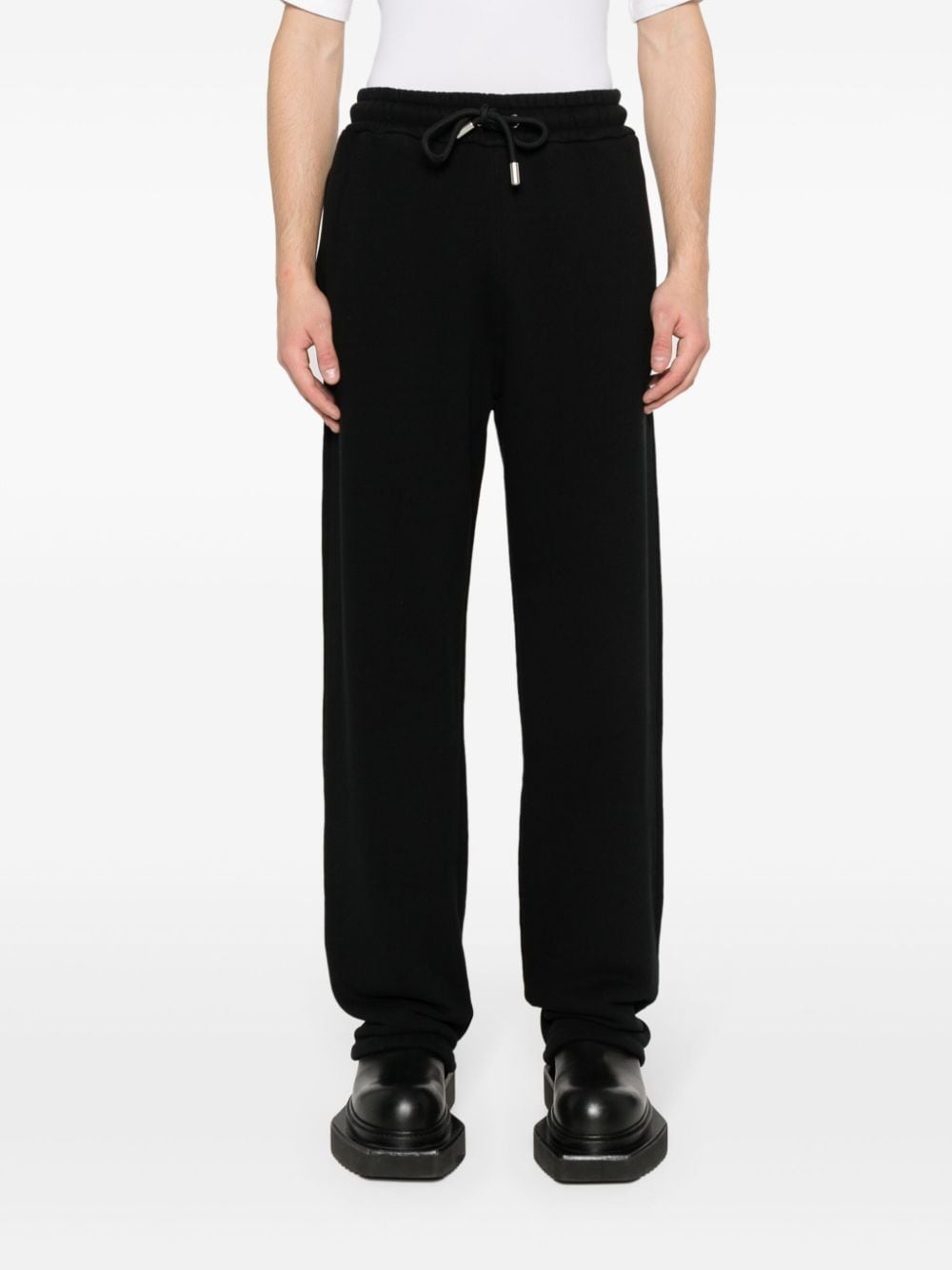 BANDANA ARR SWEATPANT - 3