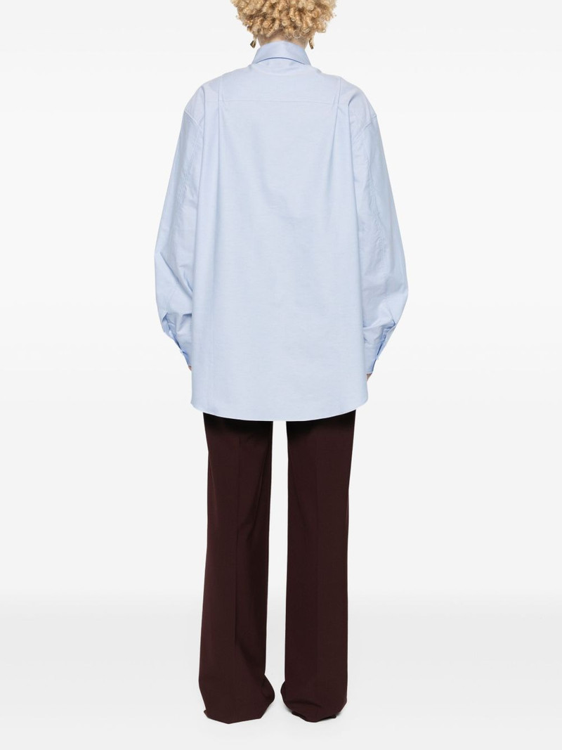 long-sleeve shirt 4