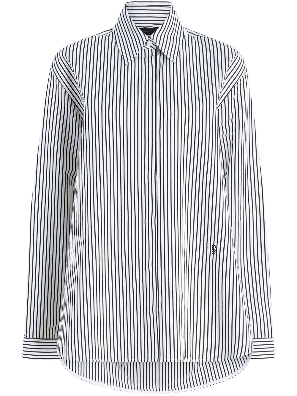 Hunter shirt - 1