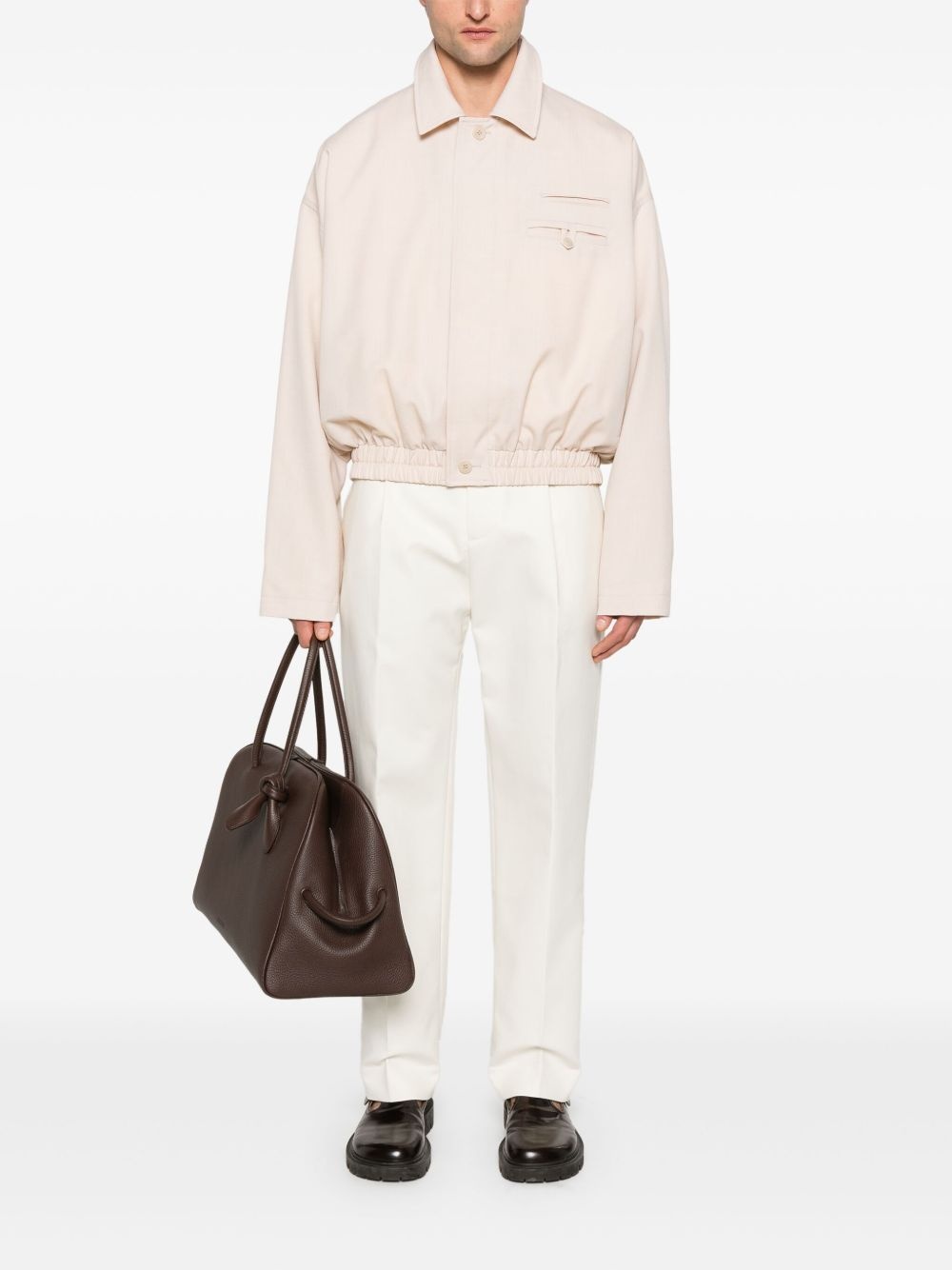 Le Melao jacket - 2
