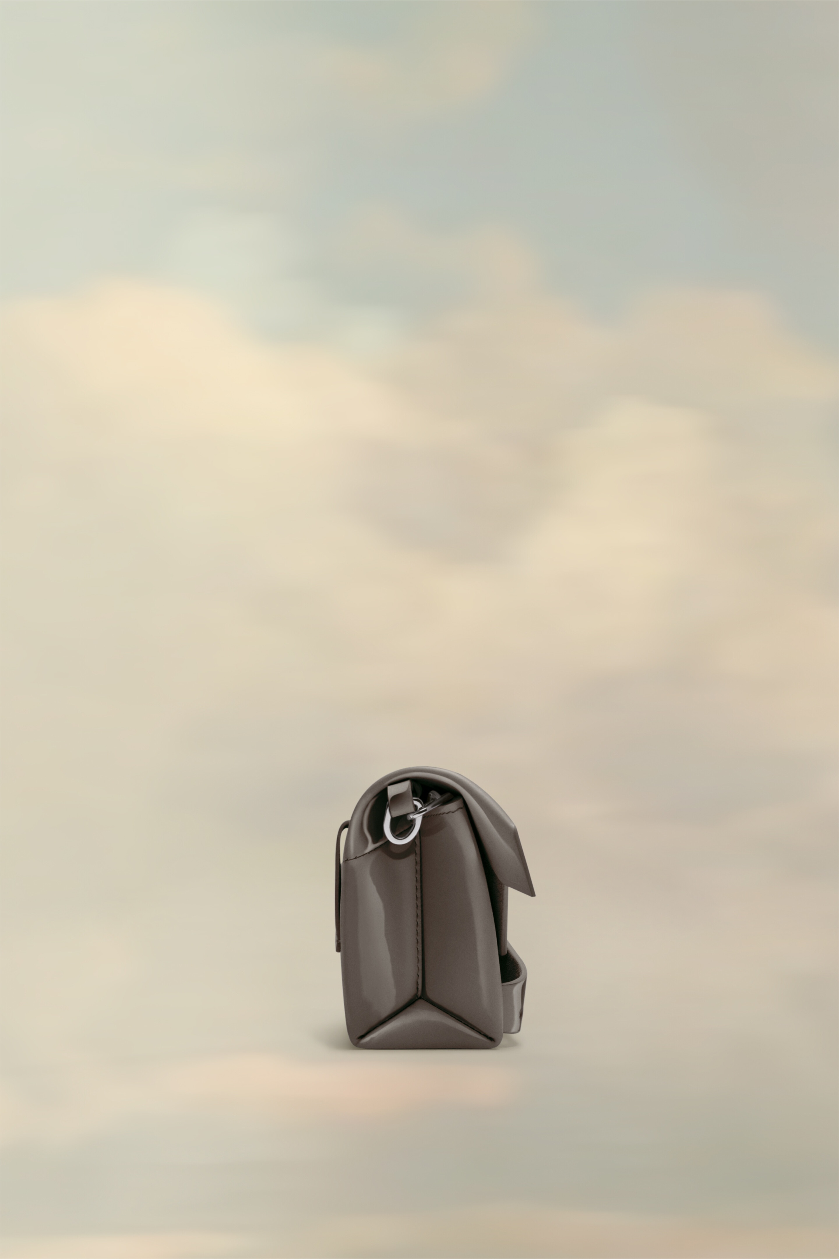 Snatched Small - 2