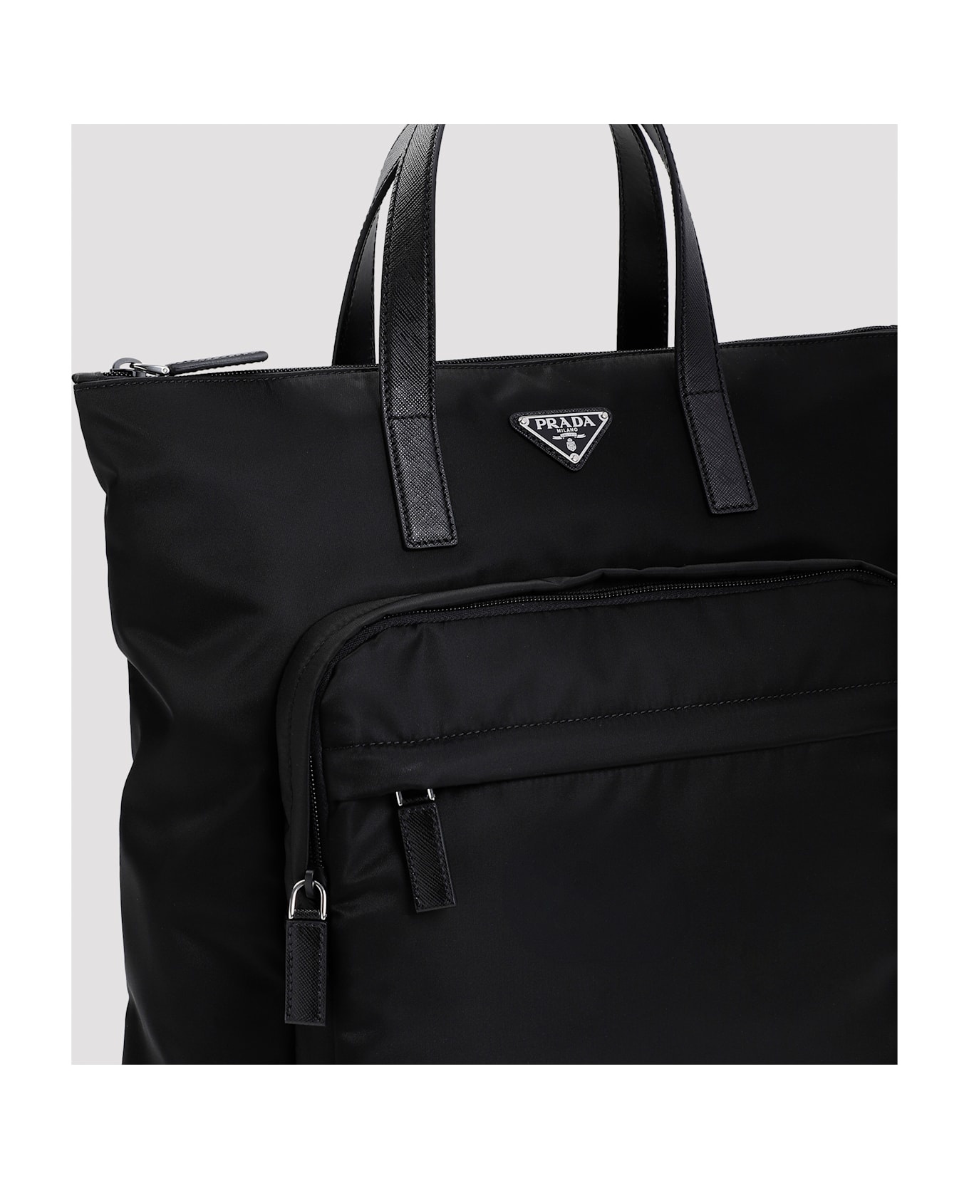Bag - 5