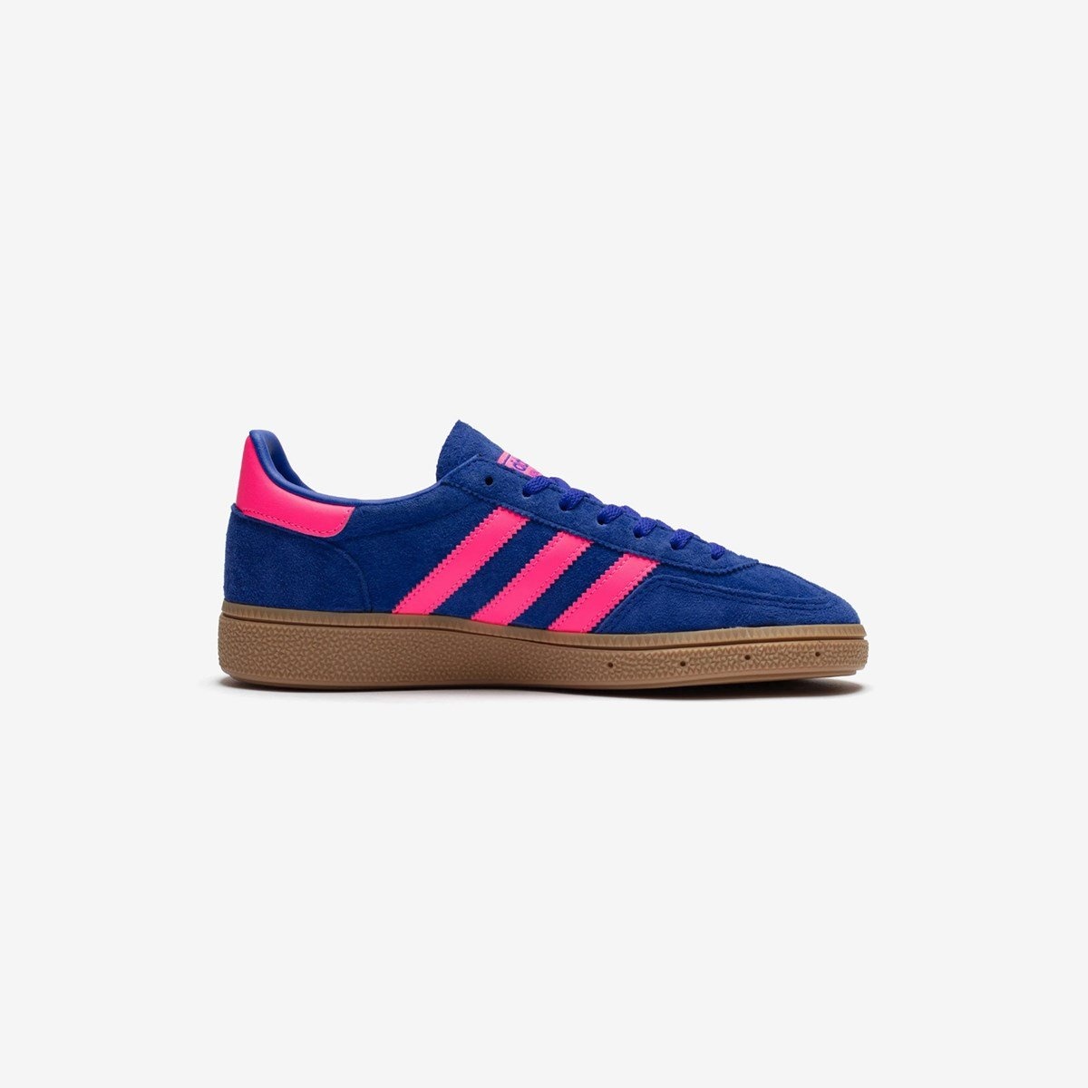 Wmns Handball Spezial - 6