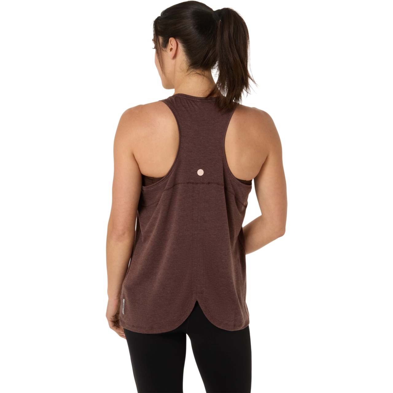 NAGINO RUN ADJUSTABLE TANK - 2