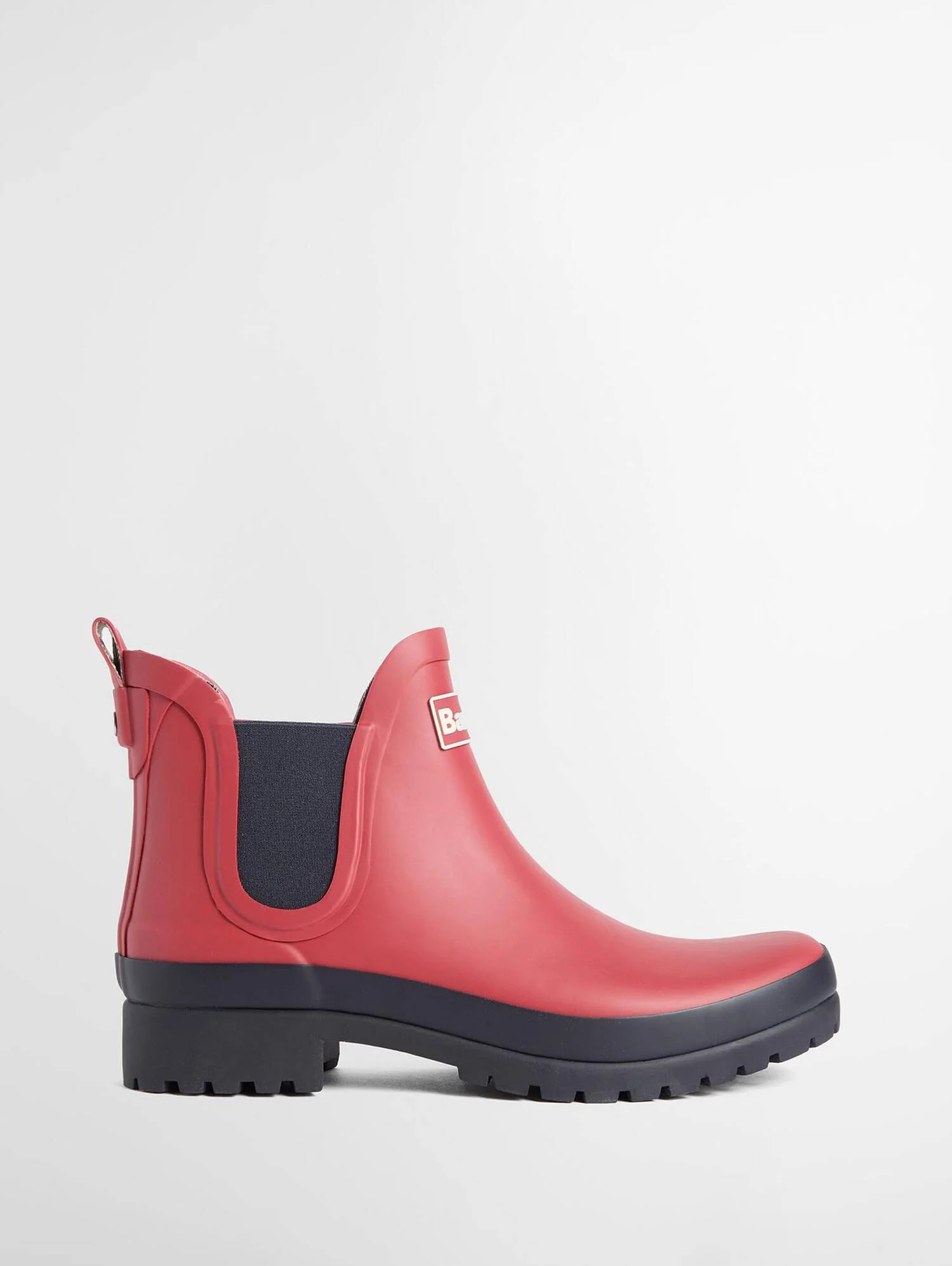 Mallow Wellingtons - 1