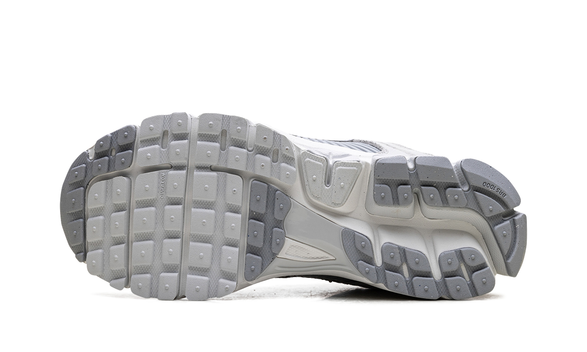 Zoom Vomero 5 WMNS "Pure Platinum" - 5