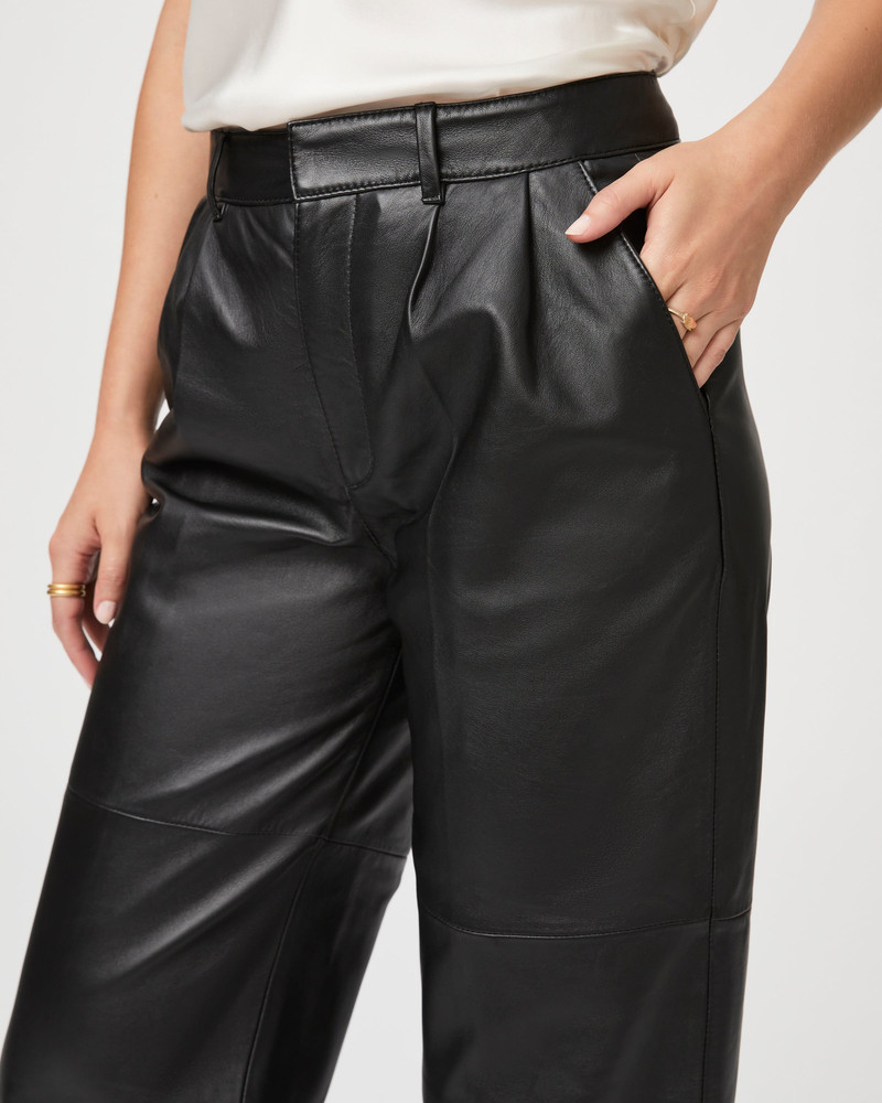 Jia Trouser 6