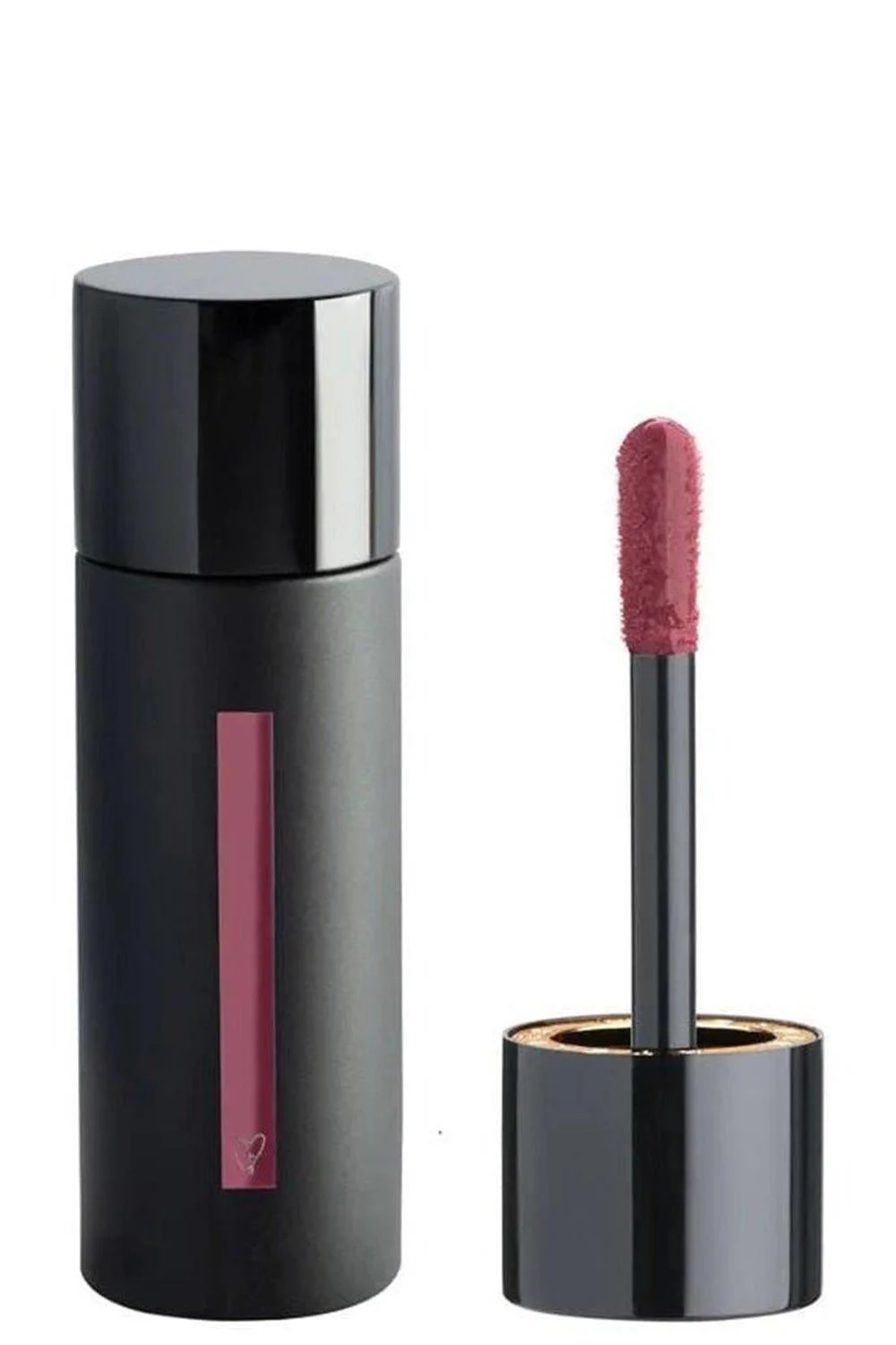 Garconne Squeaky Clean Liquid Lip Balm - 1