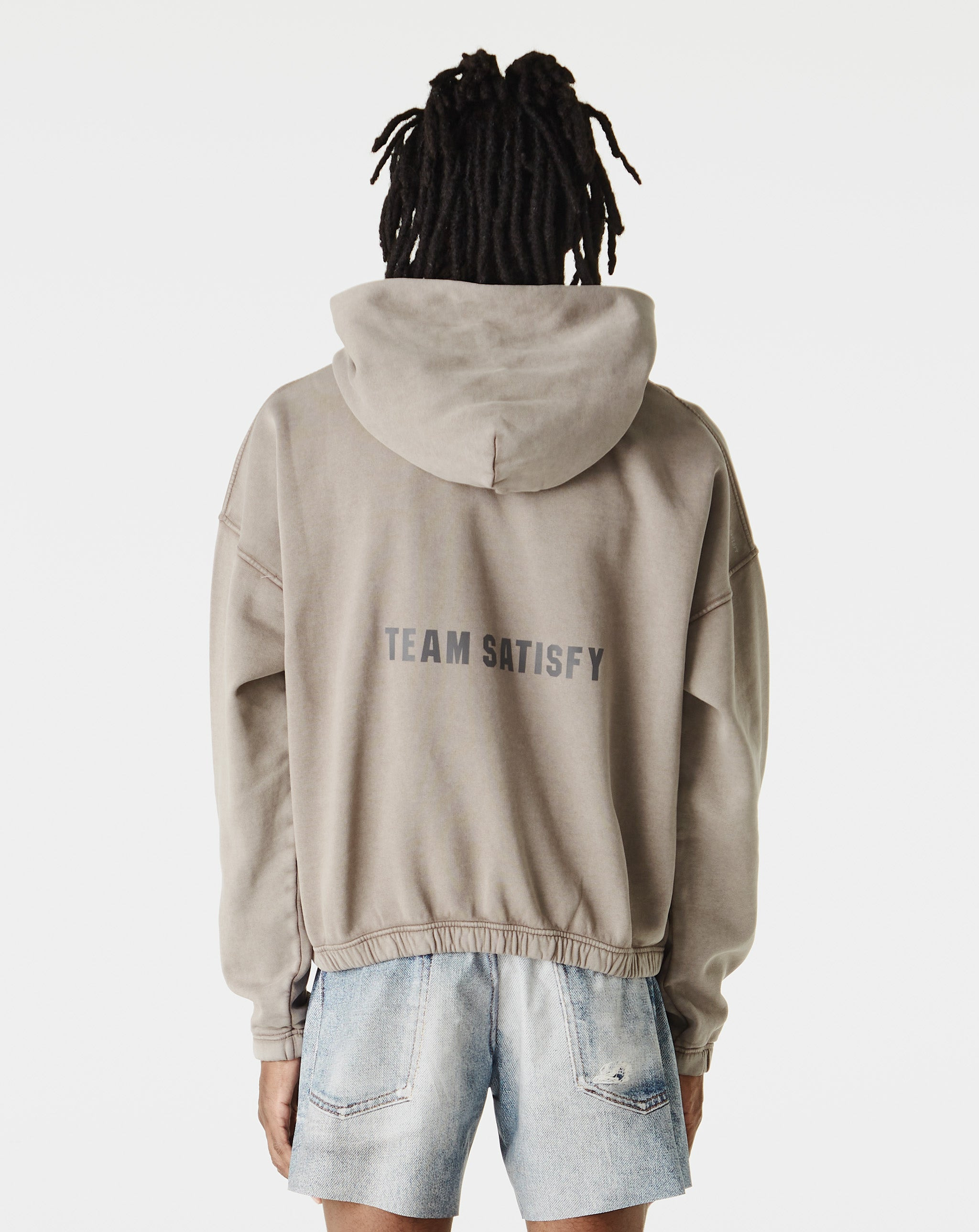 Softcell™ Hoodie - 3