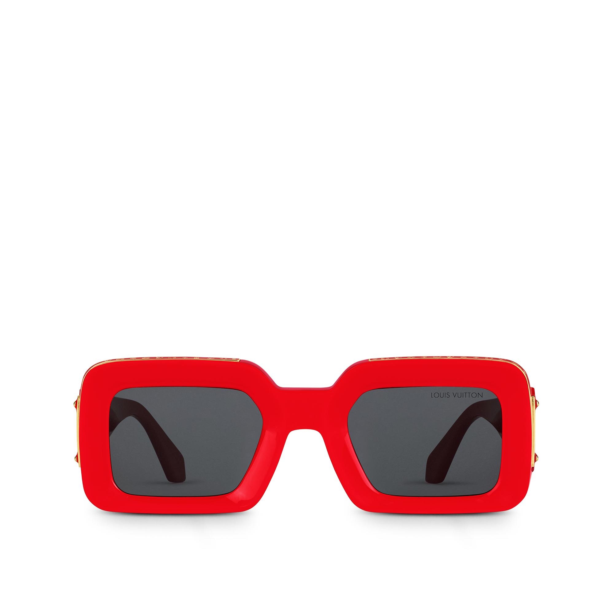 Zillionaires Sunglasses - 5