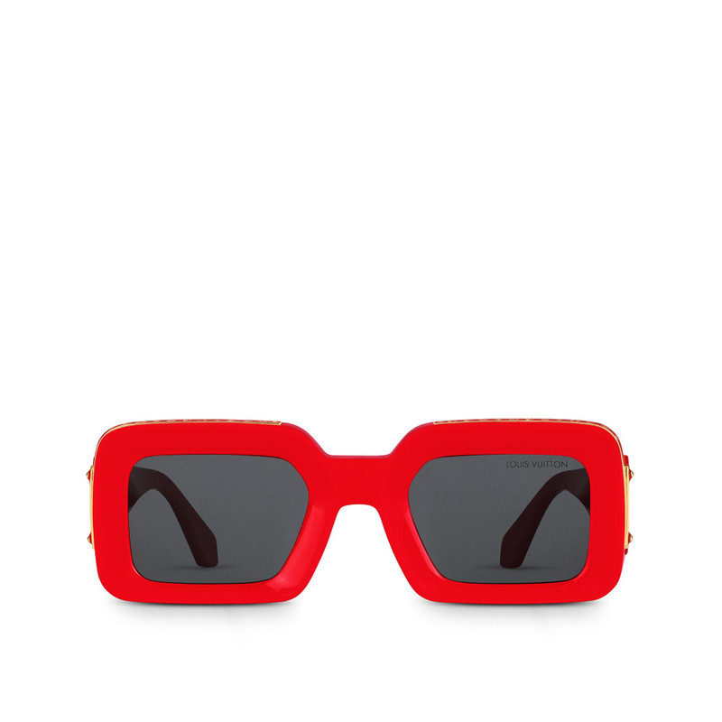 Zillionaires Sunglasses 5