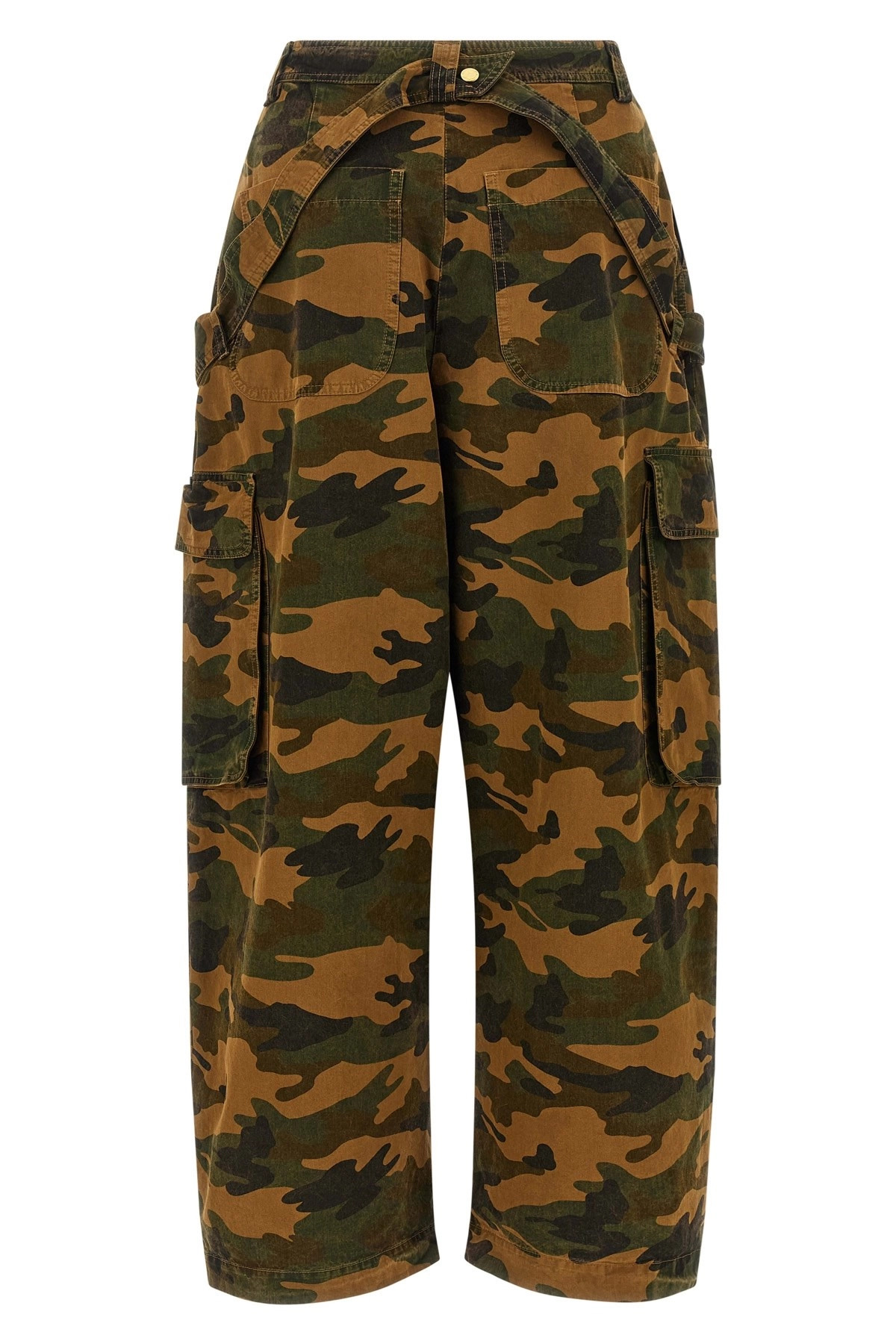 'Ruth' pants - 2