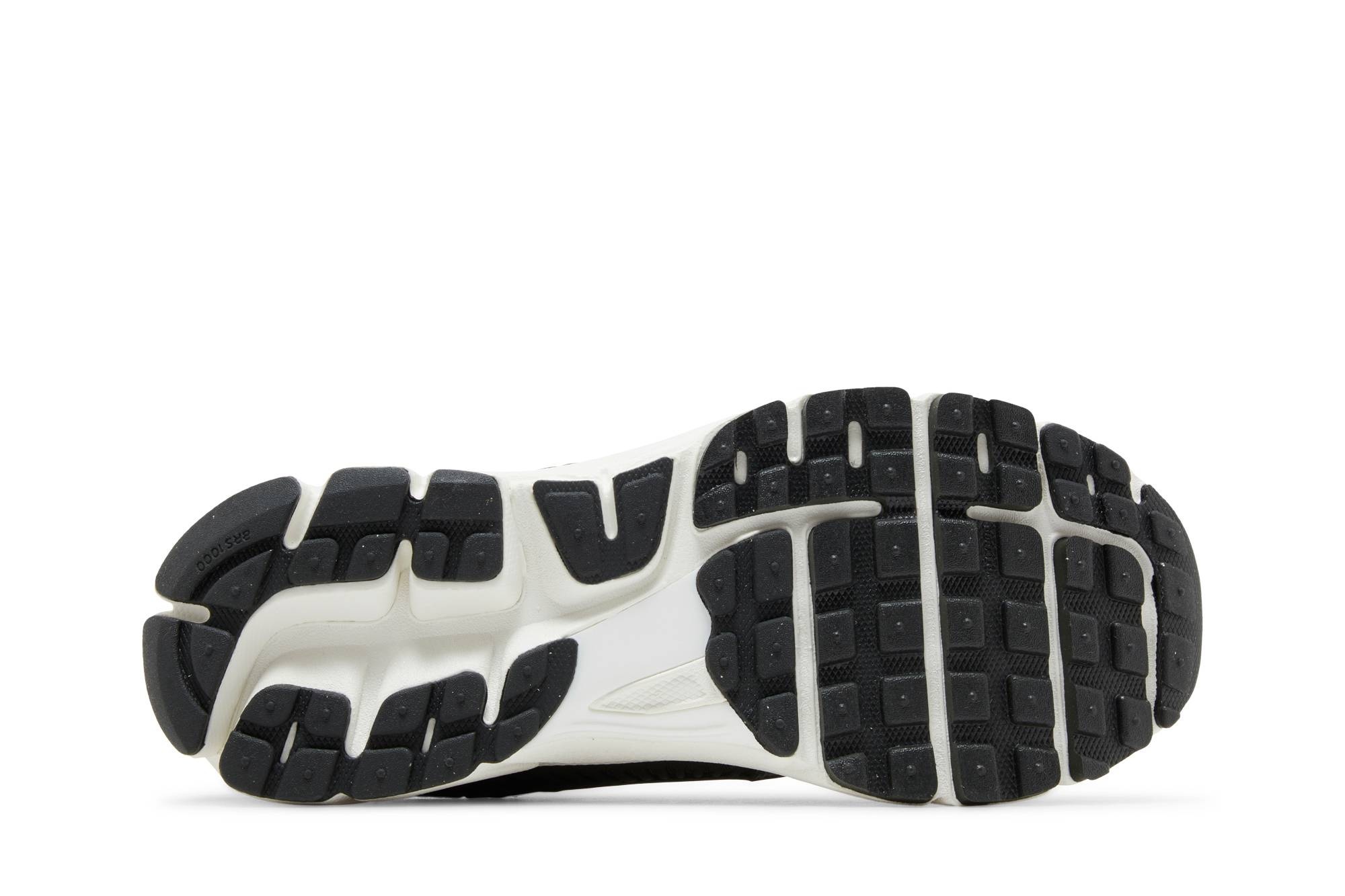 Wmns Air Zoom Vomero 5 'Sequoia' - 4