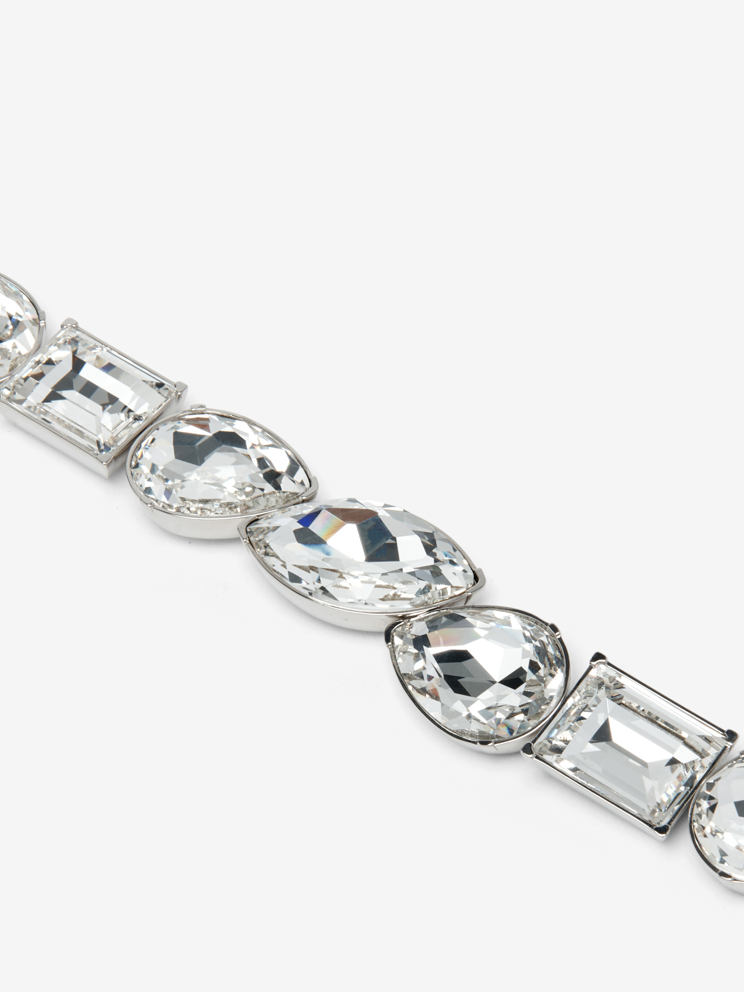 Cocktail Choker - 3