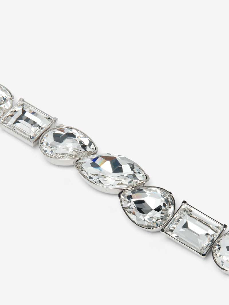 Cocktail Choker 3