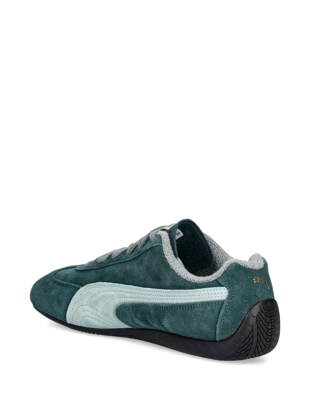 Speedcat The NeverWorn sneakers - 3